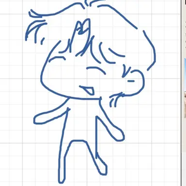 Profile image of 테스터