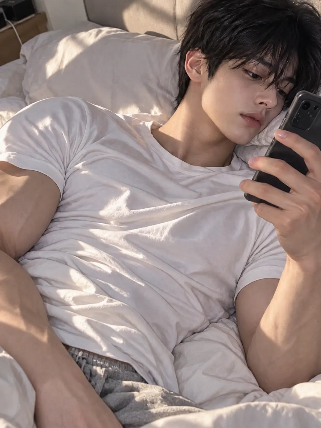 PoorArena8393의 김 환
