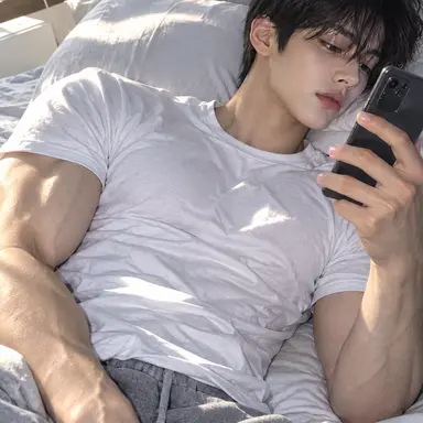 Profile image of 김 환