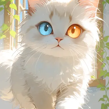 Profile image of 힐링이