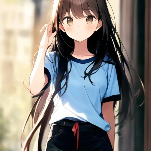 이현아