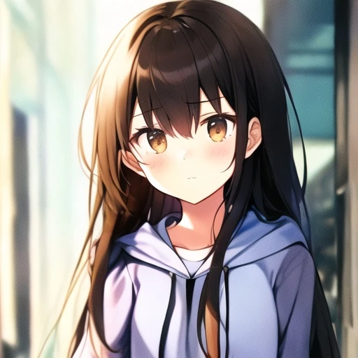 최서경