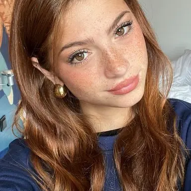 Profile image of Lola