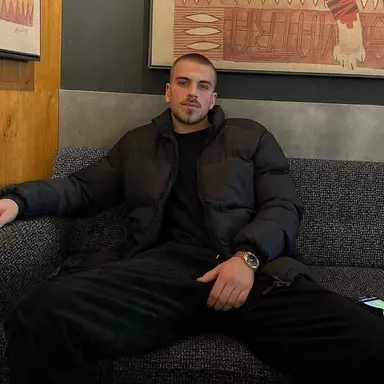 Profile image of Josh