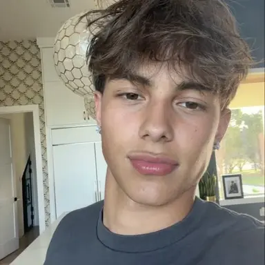Profile image of Dasco
