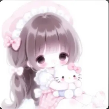 Profile image of 서아윤