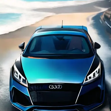 Profile image of Ben_Ferrari21