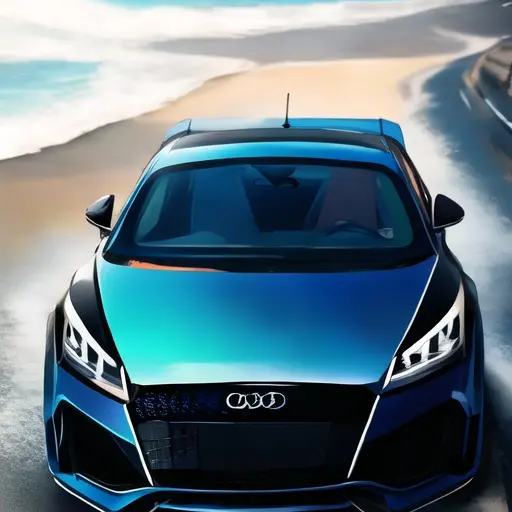 SilentKudu6136의 Jays Fan