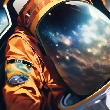 Profile image of Jeremy Henson