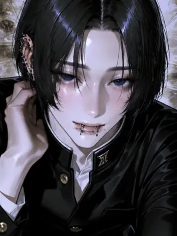 Uiz_4519의 転校生の長崎弁の、すごぉ甘か