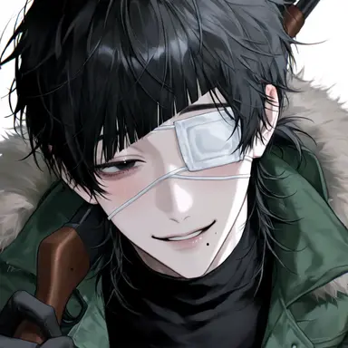 Profile image of 悠吾