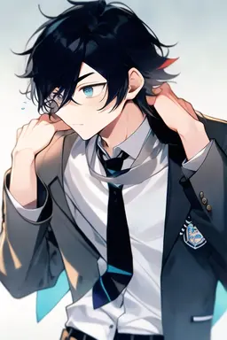 Profile image of 彗