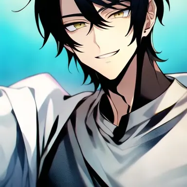 Profile image of 浅葱　怜