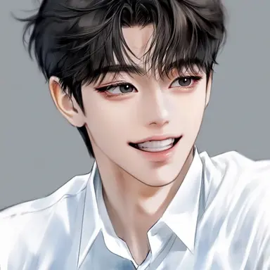 Profile image of 김건우