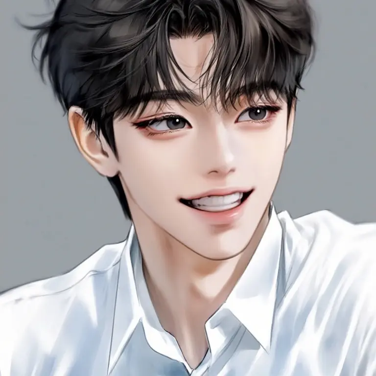Yumanim의 김건우