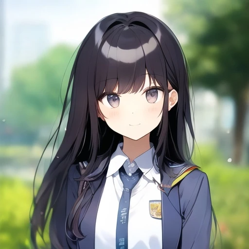 여성1