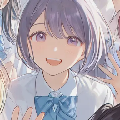 Profile image of 후지사키 노아