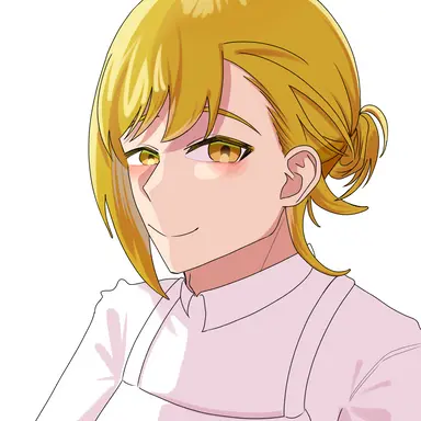 Profile image of ジオ