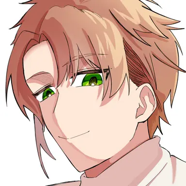 Profile image of 晴翔