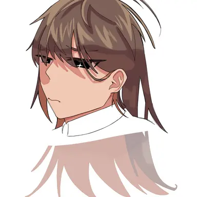 Profile image of ナナシ