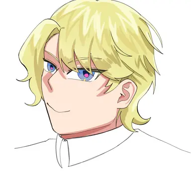 Profile image of シティーノ