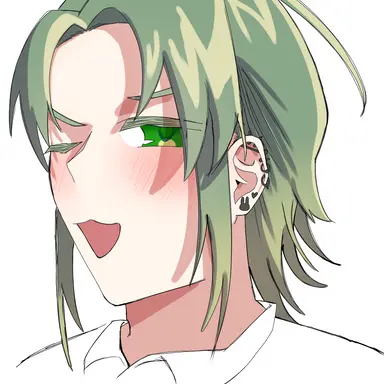 Profile image of アレン