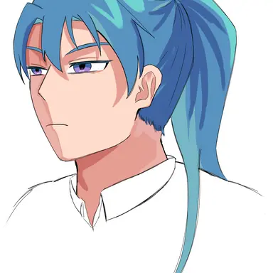 Profile image of イリオン