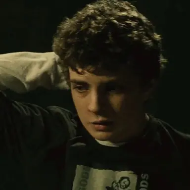 Profile image of Daniel