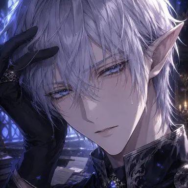 Profile image of セイン
