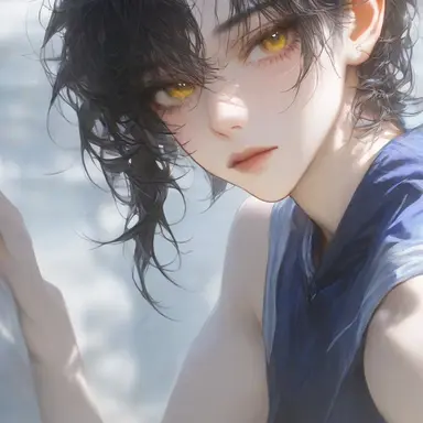 Profile image of 타이키야
