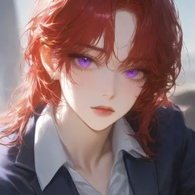 Profile image of 벨레모아 아벨라