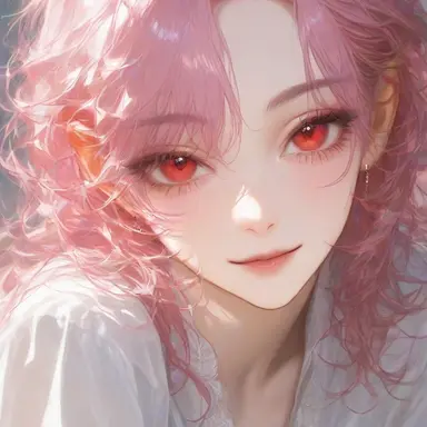 Profile image of 릴리스