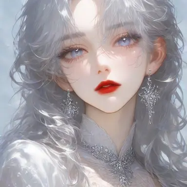 Profile image of 벨모어 슈벨마인