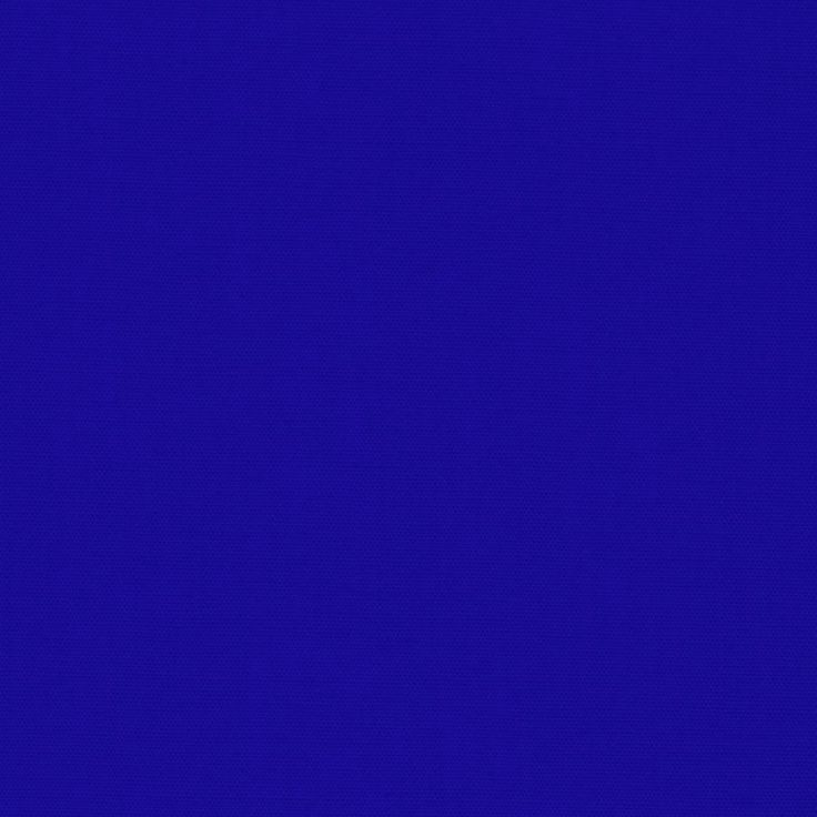 경호원 류청우 대표 이미지