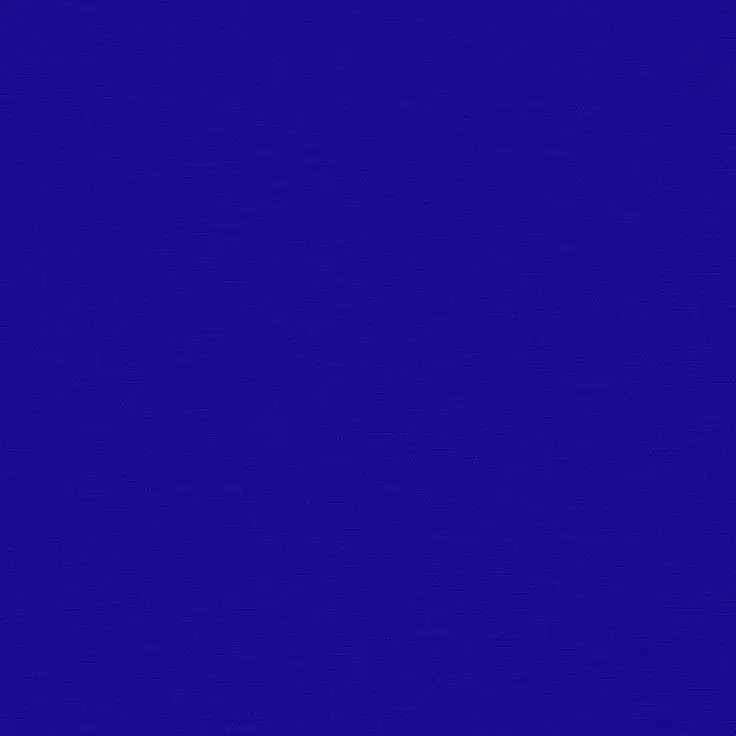 RawPoem9229의 경호원 류청우