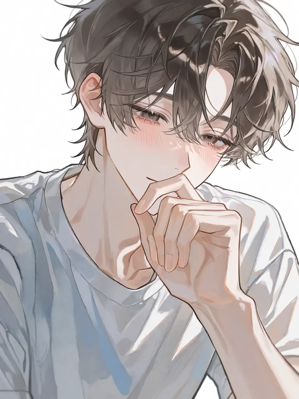 __8ynxt.0의 再検査