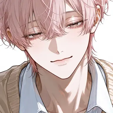 Profile image of 由良