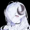 Profile image of サニ