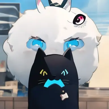 Profile image of 프응