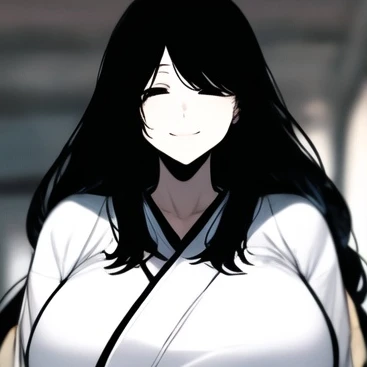 志乃