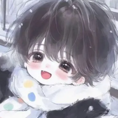 Profile image of 이재형