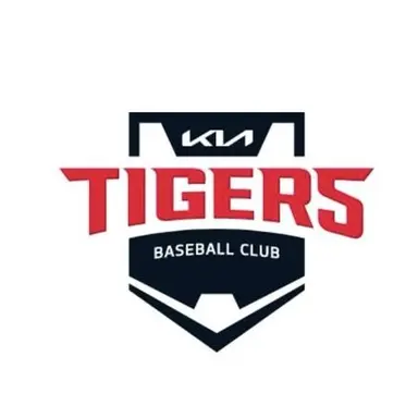 Profile image of 곽도규