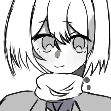 Profile image of 弥