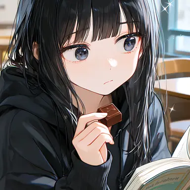 Profile image of キム・チェリン
