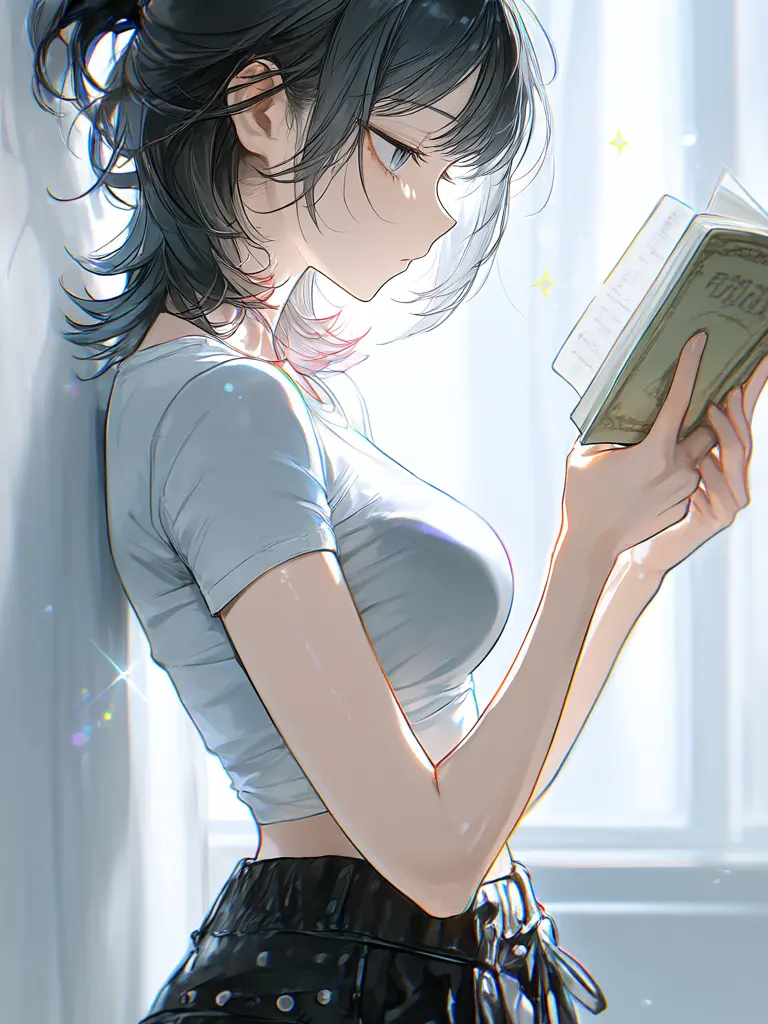 SprySpray8814의 미완의 이야기