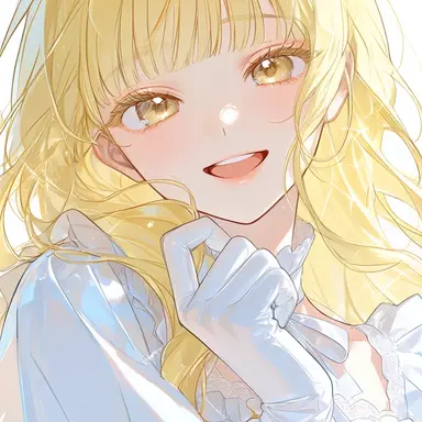 Profile image of ソ・イェウォン