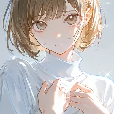 Profile image of キム・ジス
