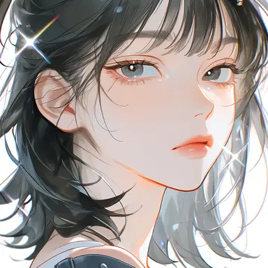 Profile image of カン・ジグ