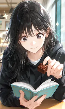 Profile image of キム・チェリン