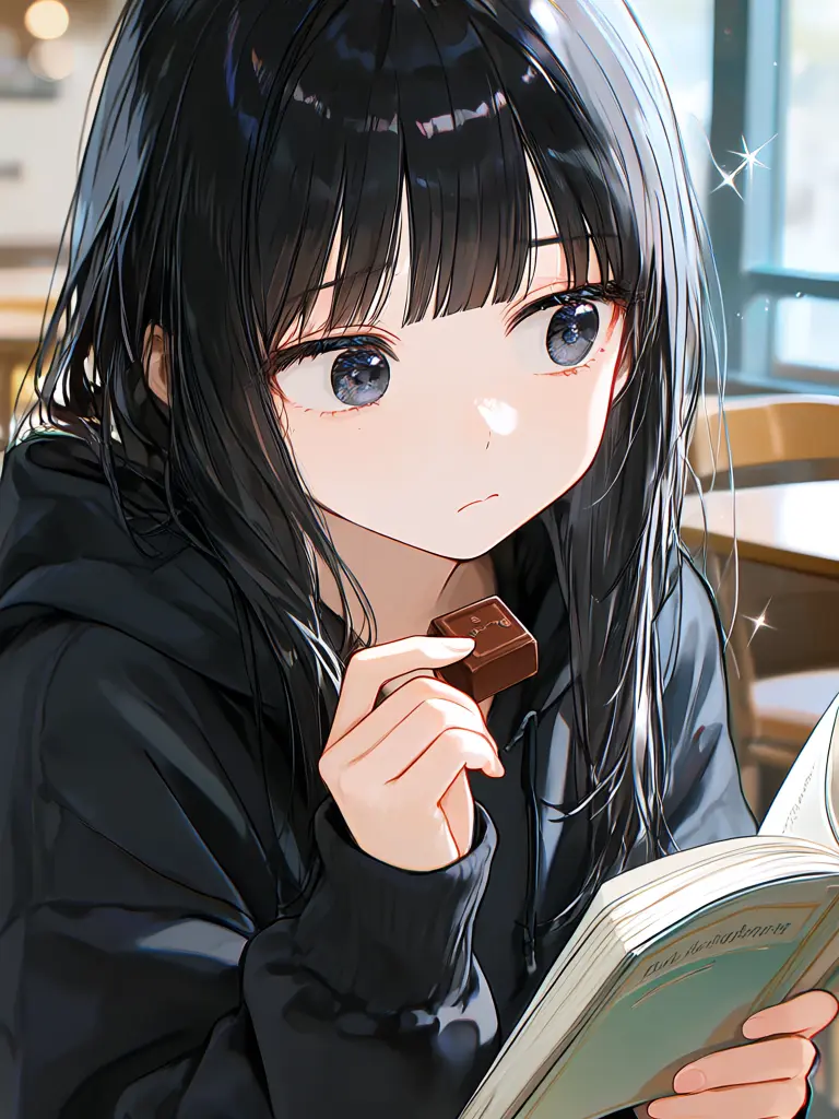 SprySpray8814의 カリスマ講師の三浪生大学合格プロジェクト